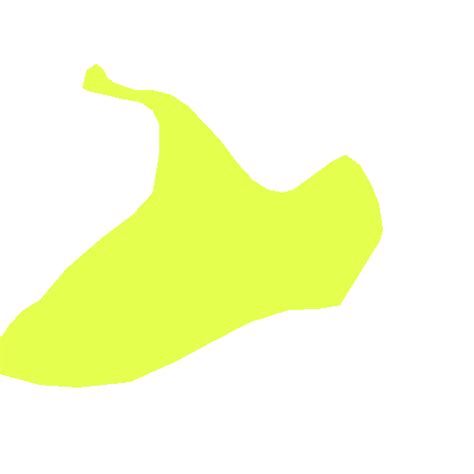 Strawberry Disease Detection - Dataset Ninja