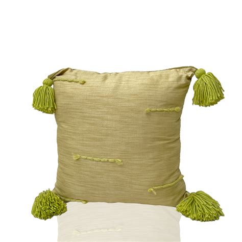 Everyday Textures IV – KAJI KIDS