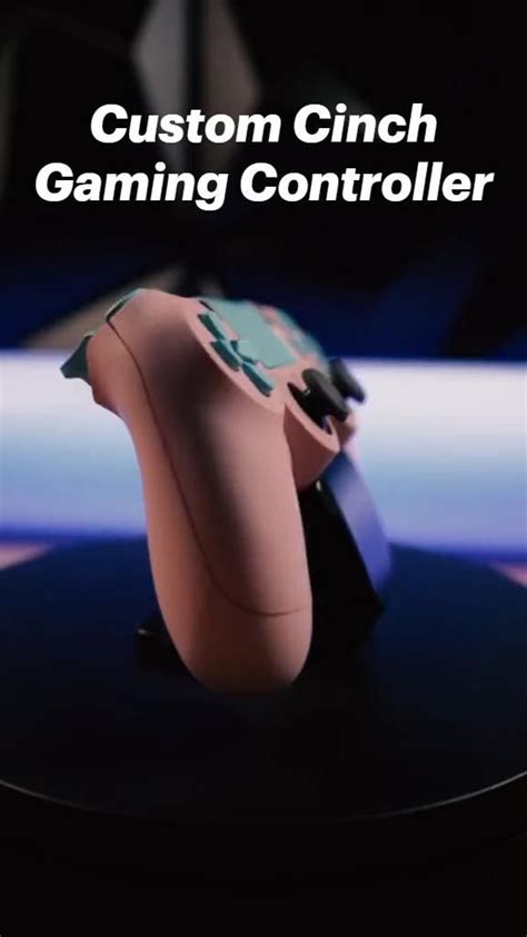 PS4 Controller Customization 的图像结果