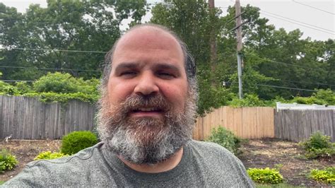 Stichmethod Channel 的图像结果