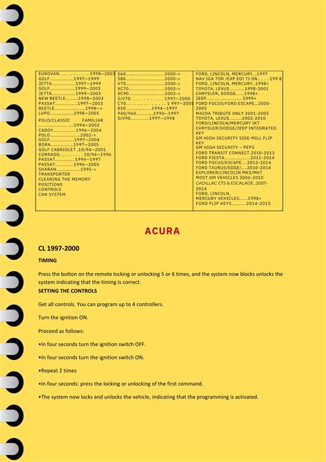 Image result for Autologic MK4 Key Coding