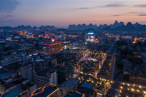 (桂林市)临桂区第七次全国人口普查主要数据公报-红黑统计公报库