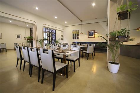 JüSTa Rangers Munnar Foothills, Kerala - Venue - Munnar - Weddingwire.in