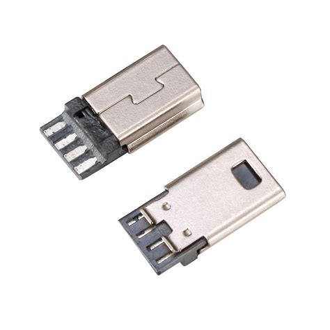 USB Mini 的图像结果