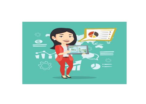 Image result for Mini Computer Template