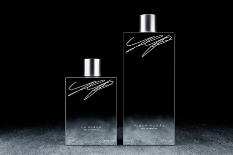 Medusa Vodka – Packaging Of The World