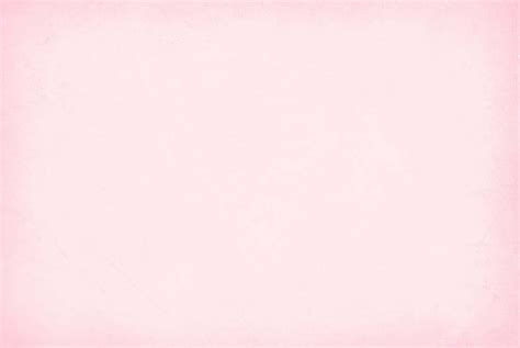 Download Pastel Light Pink Background | Wallpapers.com