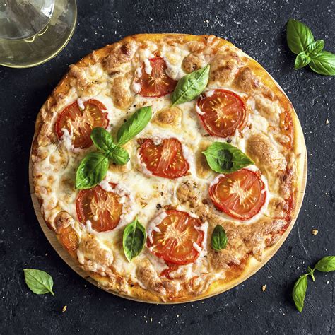 Garuda Mall, Ashok Nagar: Guide To Shopping, Activities & Restaurants