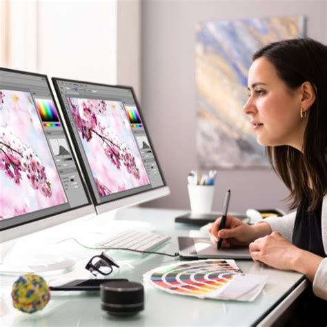 Image result for Graphical Design