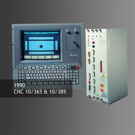 Image result for Osai Controls Simulation Feature