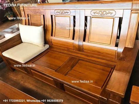 Sofa Set Indian Style Piyestra Sofa Set Seat Of Sofa Ikea Online ...