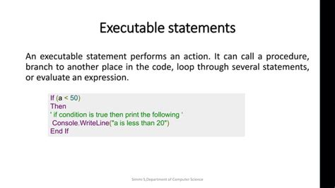 Image result for Conditional Loop Examples