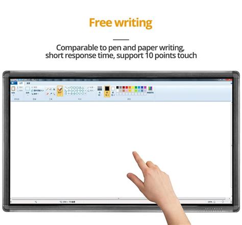 Image result for Interactive Display Board Software