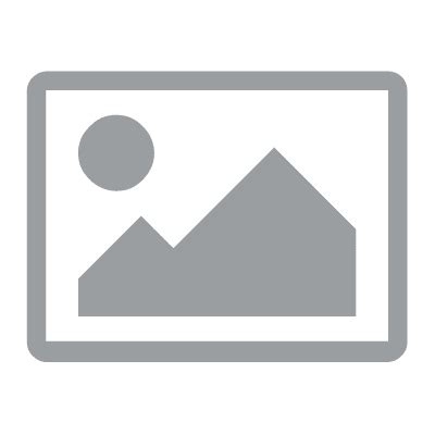 TransLink Fails 的图像结果