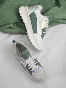 El Paso EPWJL40517 Lightweight Comfort Summer Trendy Premium Stylish ...