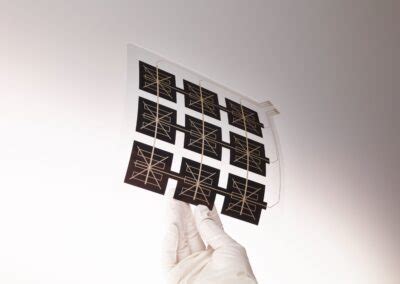 Engineered Screenprint 的图像结果