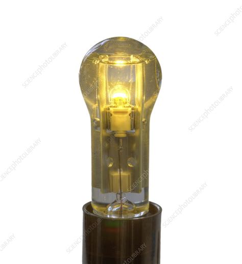 Image result for Liquid-Cooled LED Array