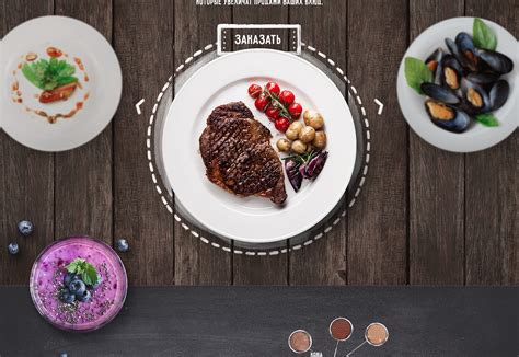 Creating Menu 的图像结果