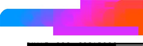 Music Distribution in India | Royaltify