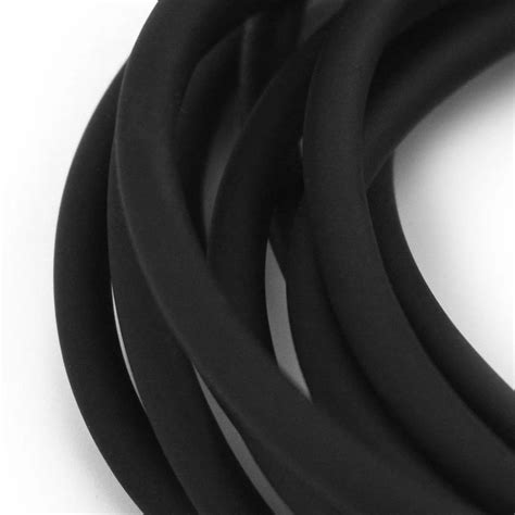 Capacitive Liquid Level Sensor 的图像结果