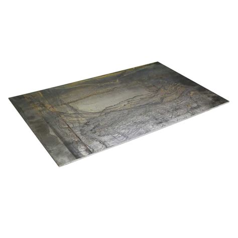 The Melting Points of Different Metals: A Comprehensive Guide ...