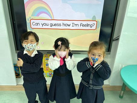 This Week Highlights 的图像结果