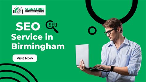 Blog | Signature SEO & Calls Solution