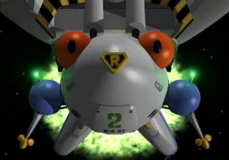 Image result for Robbit Game