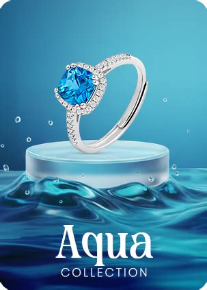 Zavya - Buy 925 Sterling Silver Jewelry