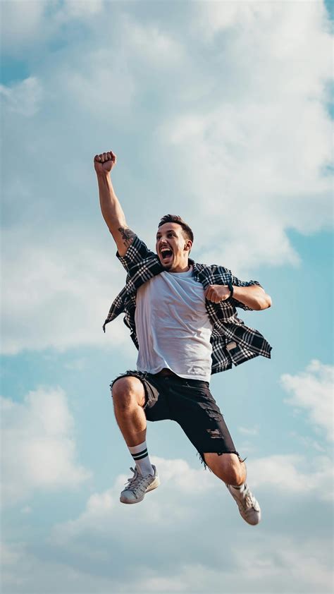 Improve your health with expert tips from Harvard University