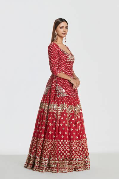 Rubina – abhinavmishra