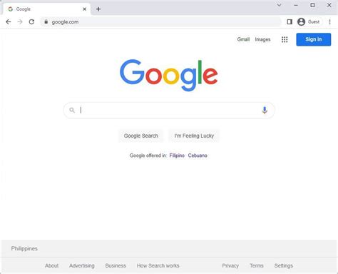 Image result for JavaFX Hyperlink CSS