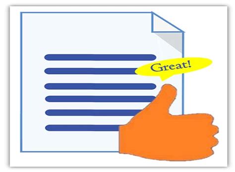 A complete guide on backlink audit | Outsource SEM