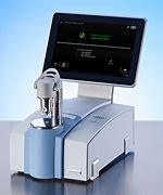 Image result for spectrometers