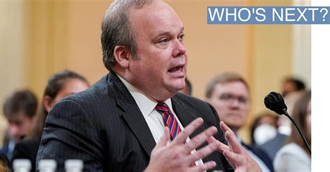 Dominion Director Interview 的图像结果