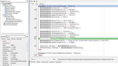 Image result for Array Lazarus