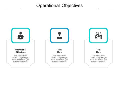 Image result for Samples Operational Objectives