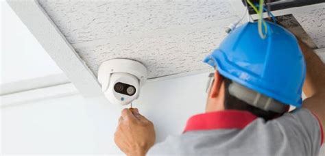 Radiant | Facility Management Services - Hard/Technical Services