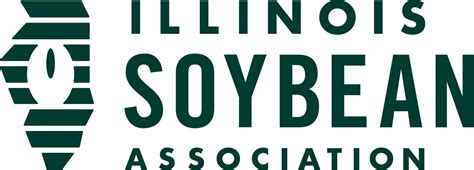 ISA reveals new logo and ‘By Association’ brand campaign – AgriNews
