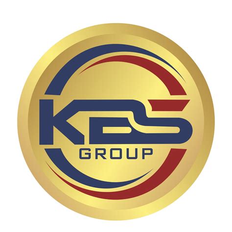 Best Digital Marketing Company in Patna, Bihar | Givni Private Limited