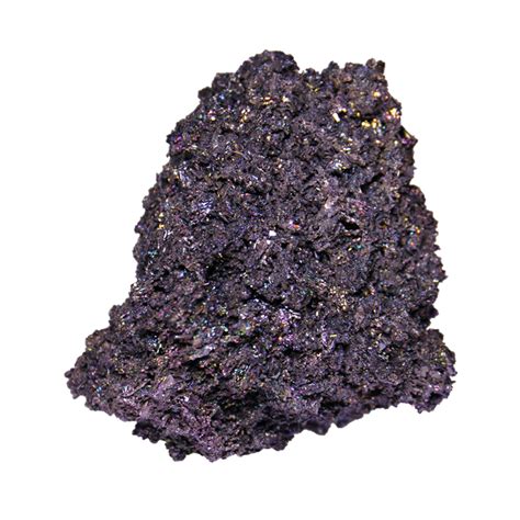 Silicon Carbide – CrystalCaveIndia