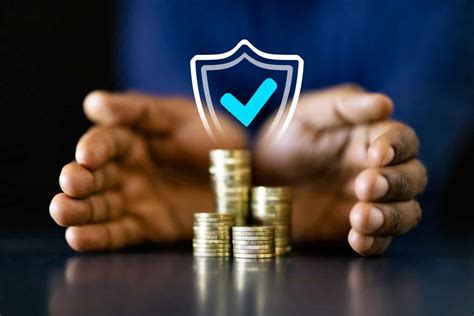 Security Finance 的图像结果