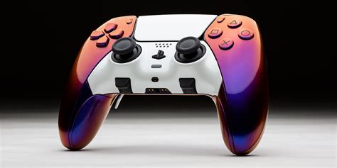 Image result for Dual Sense API Unity