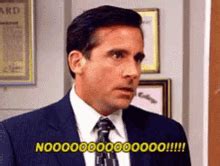 Image result for Ancient Roman Music