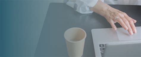 Cheques Move 的图像结果