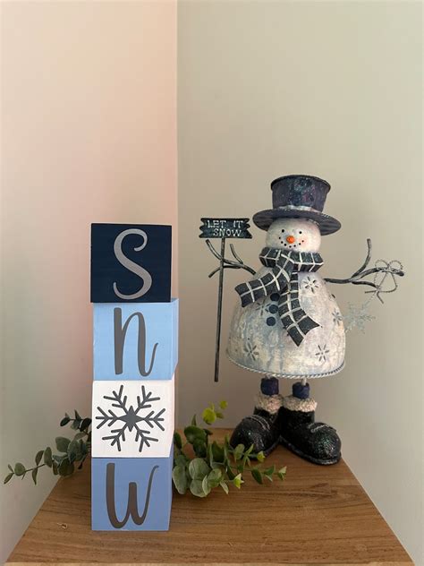 Image result for Snow Building Blocks