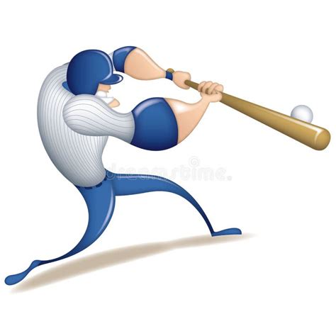 Moving Baseball Drawing 的图像结果