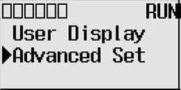 How to Program MicroLogix 1200 Memory Module 的图像结果