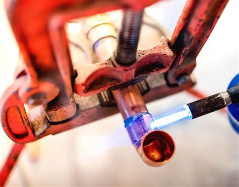 Image result for Backflow Assembly Testing