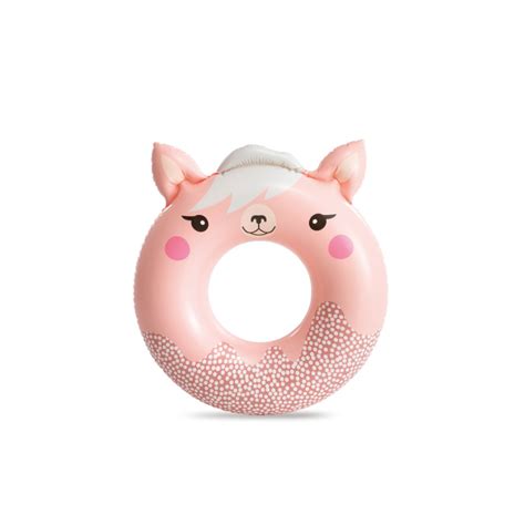 Image result for Intex Wet Set Collection